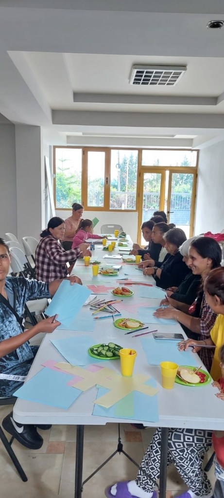 Skin tumors may be annoying in canine companions, but they are not necessarily harmful. Several types of skin tumors are k...